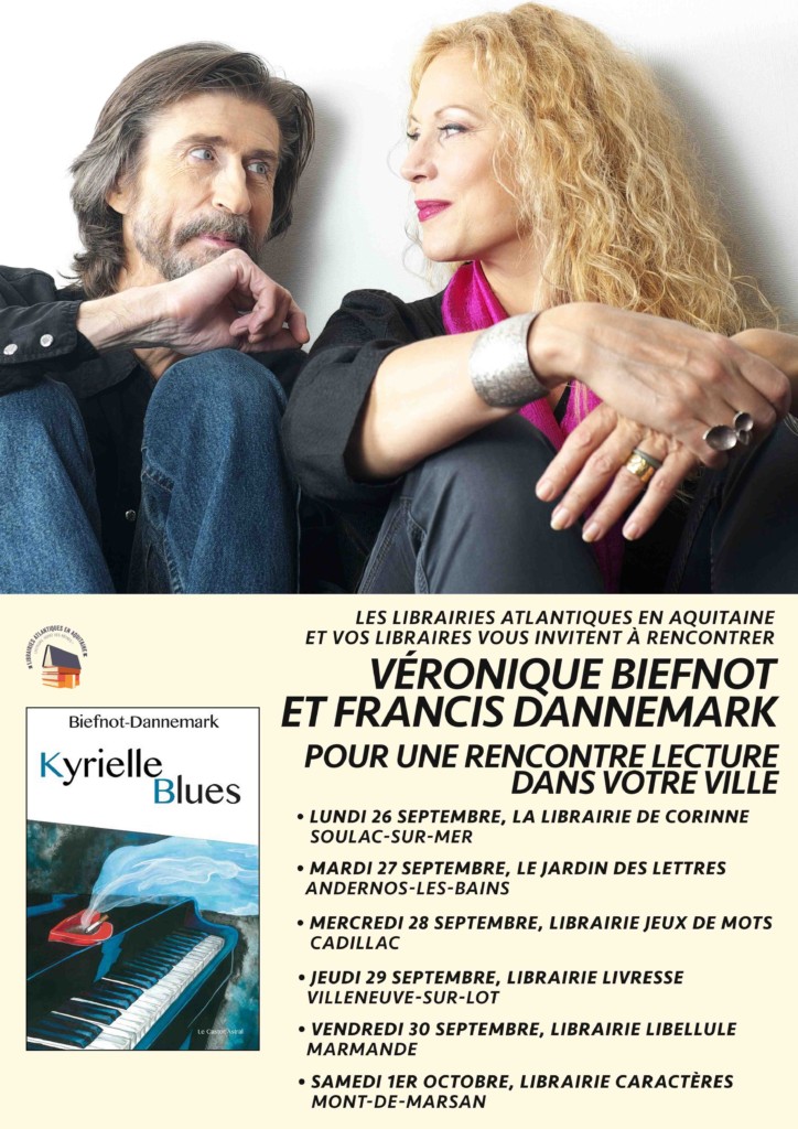 rencontre a villeneuve sur lot