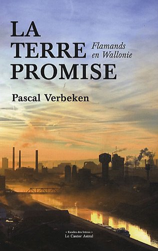 qui est entré dans la terre promise - une terre promise barack obama