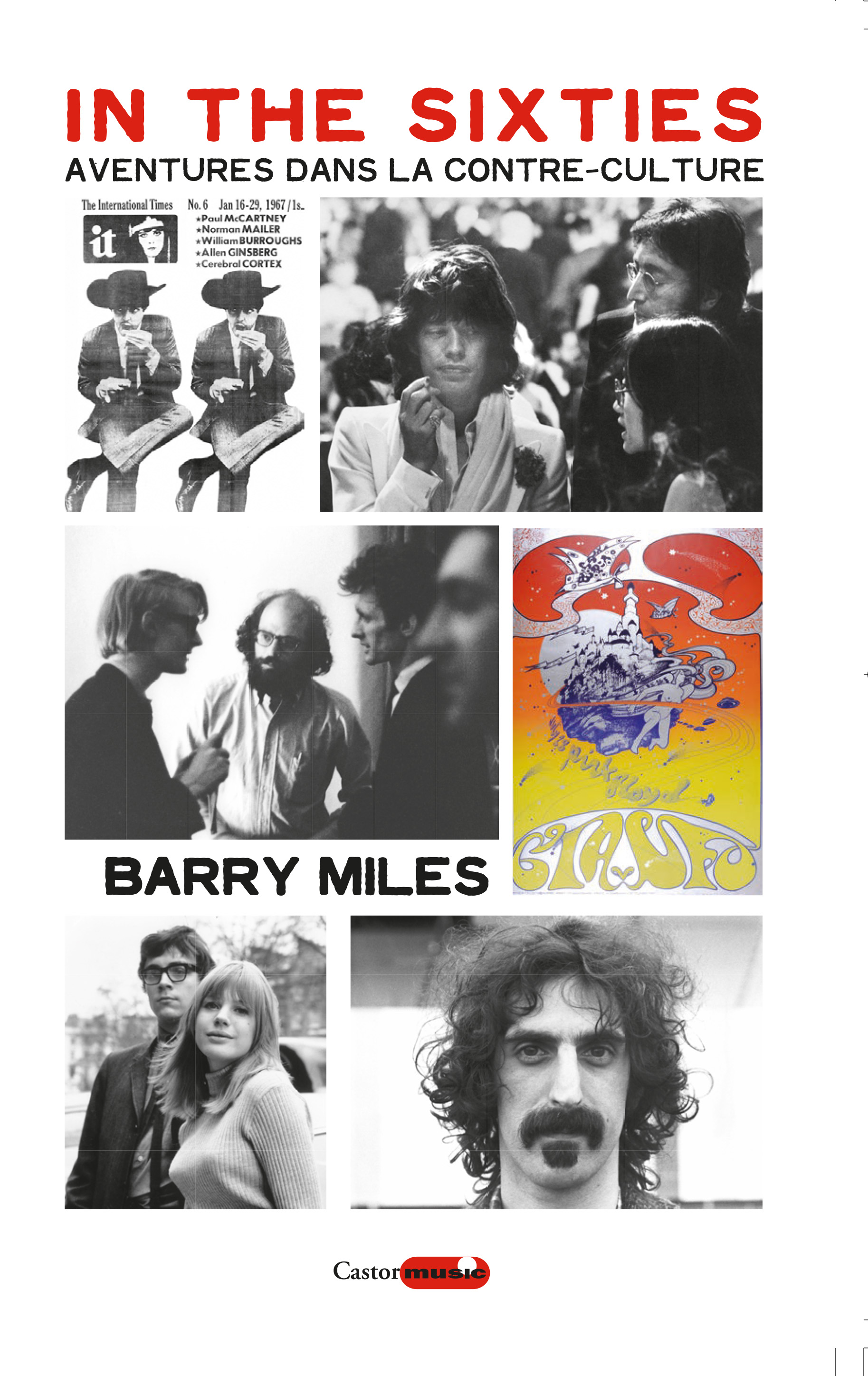 Sixties sites de rencontre