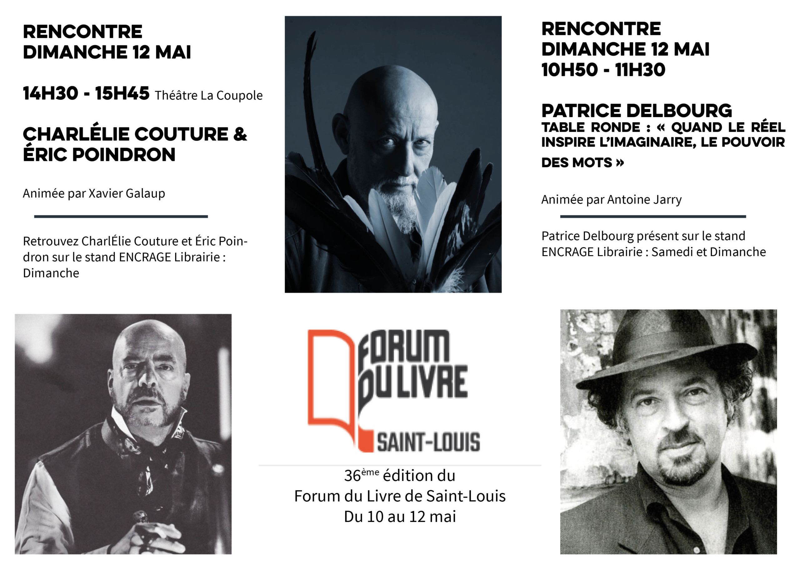 forum rencontre ronde