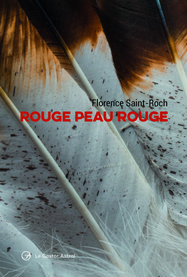 a l origine de peaux rouges 10 lettres