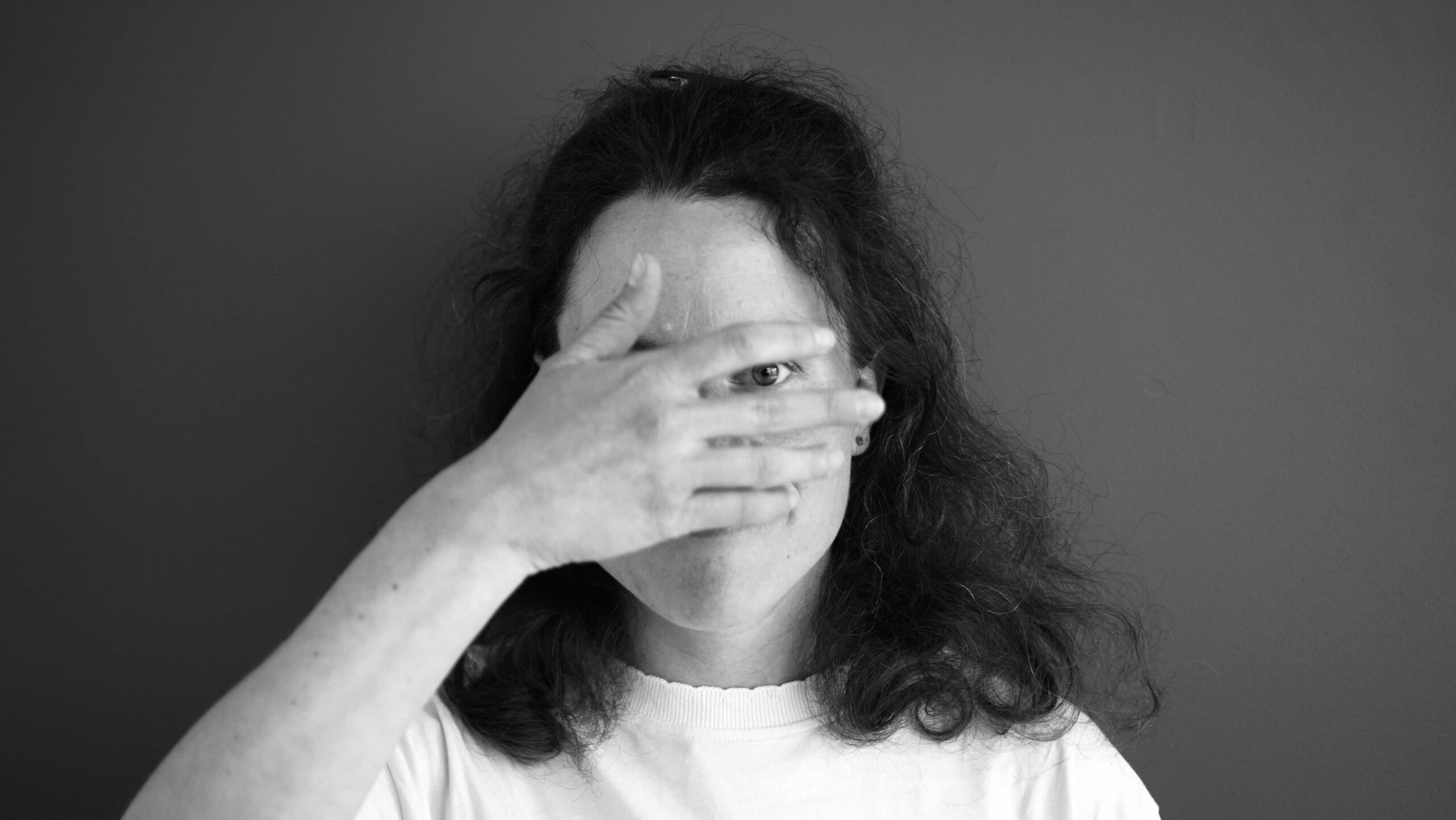 Milène Tournier Le Castor Astral