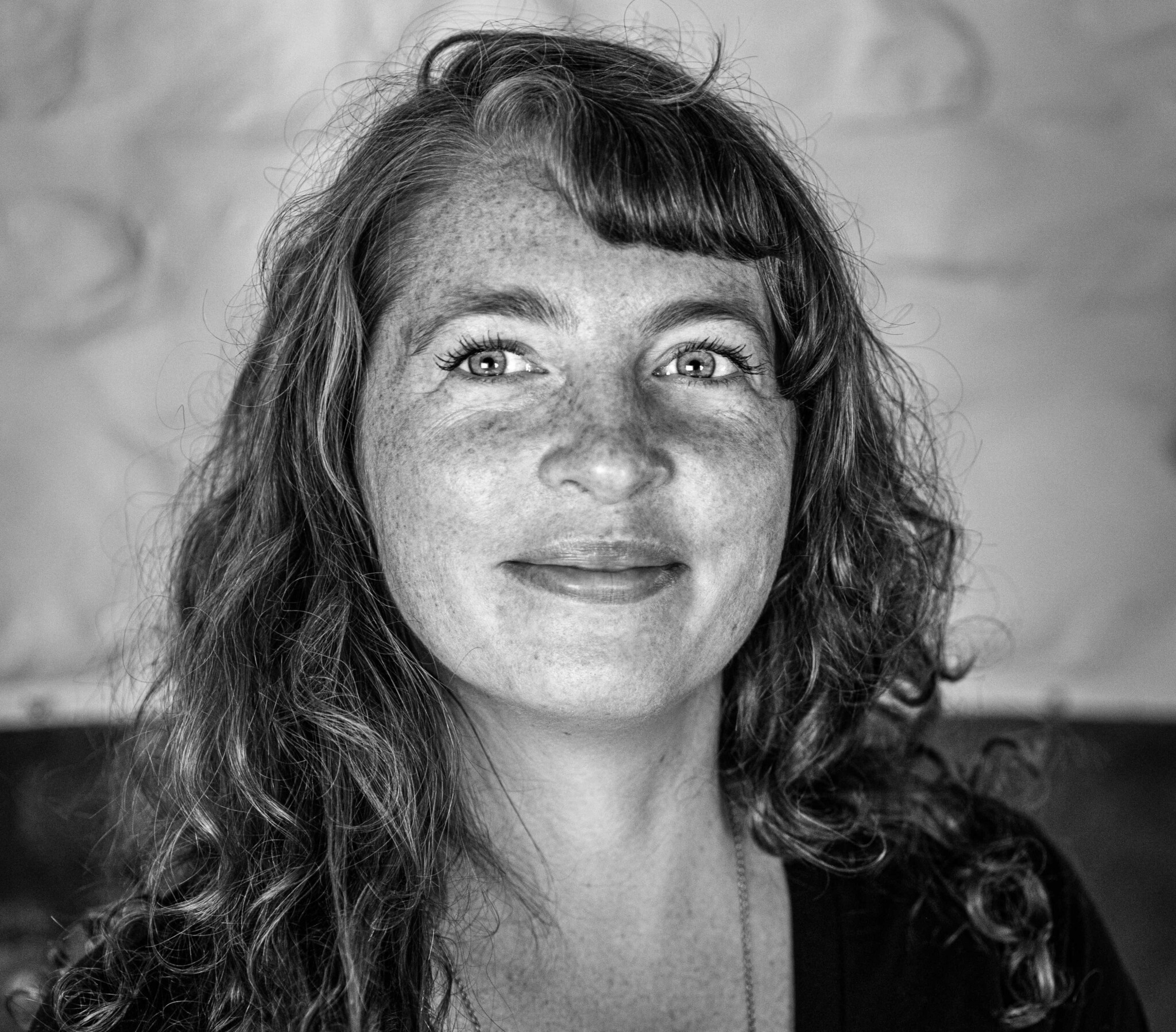 Gabrielle FilteauChiba Le Castor Astral