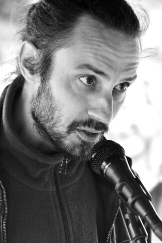 Crédit - Frédéric Vignale